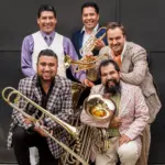 the-mexican-brass-1