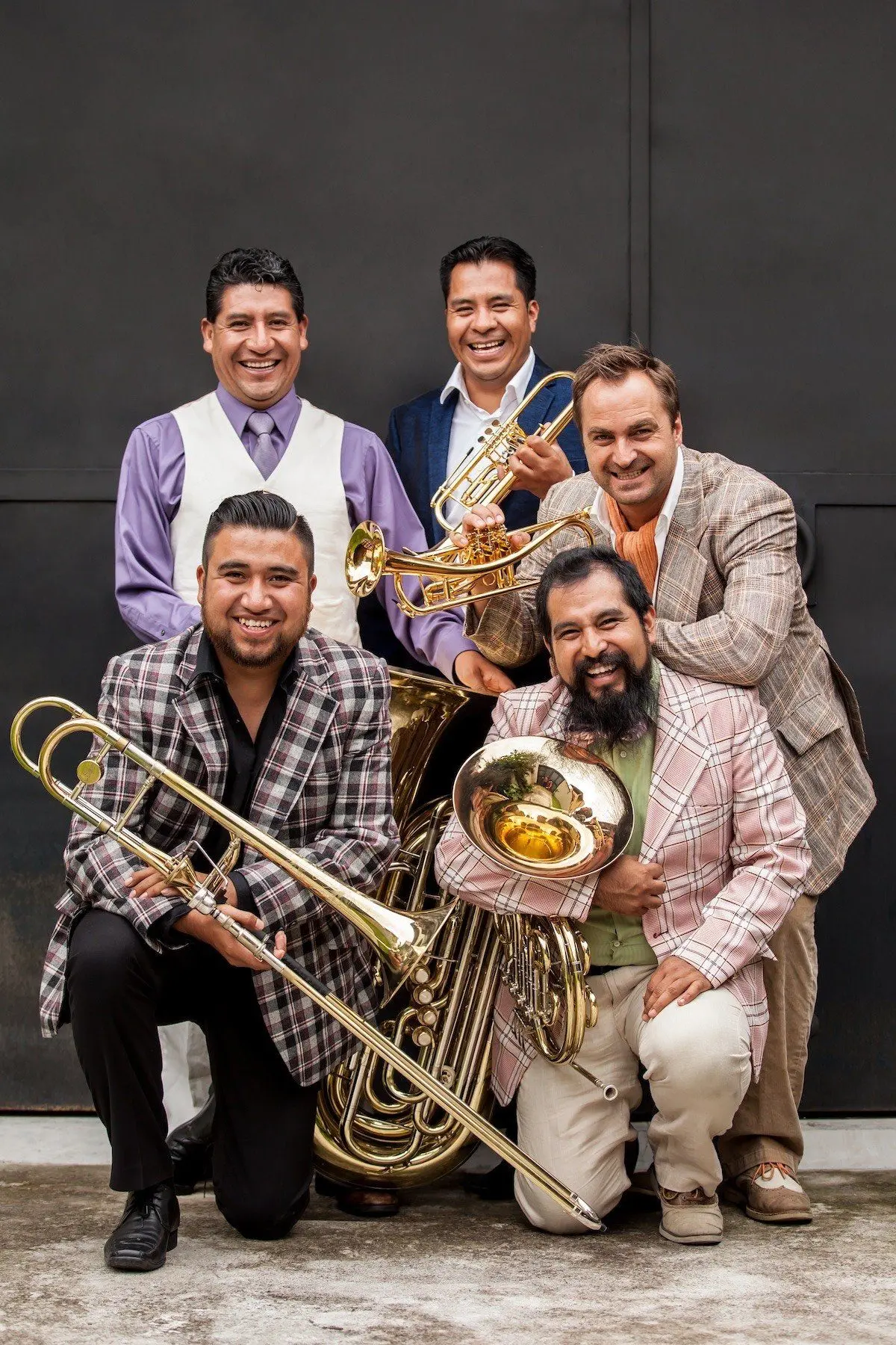 the-mexican-brass-1