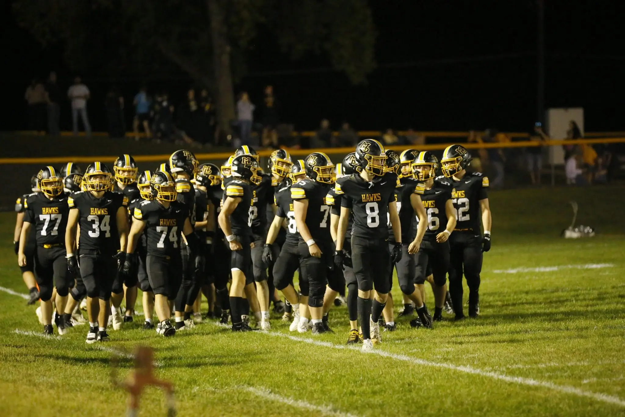 mp-fb-team-photo-2
