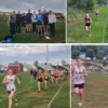 wash-and-hill-xc