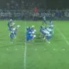 cj-fb-vs-wapello