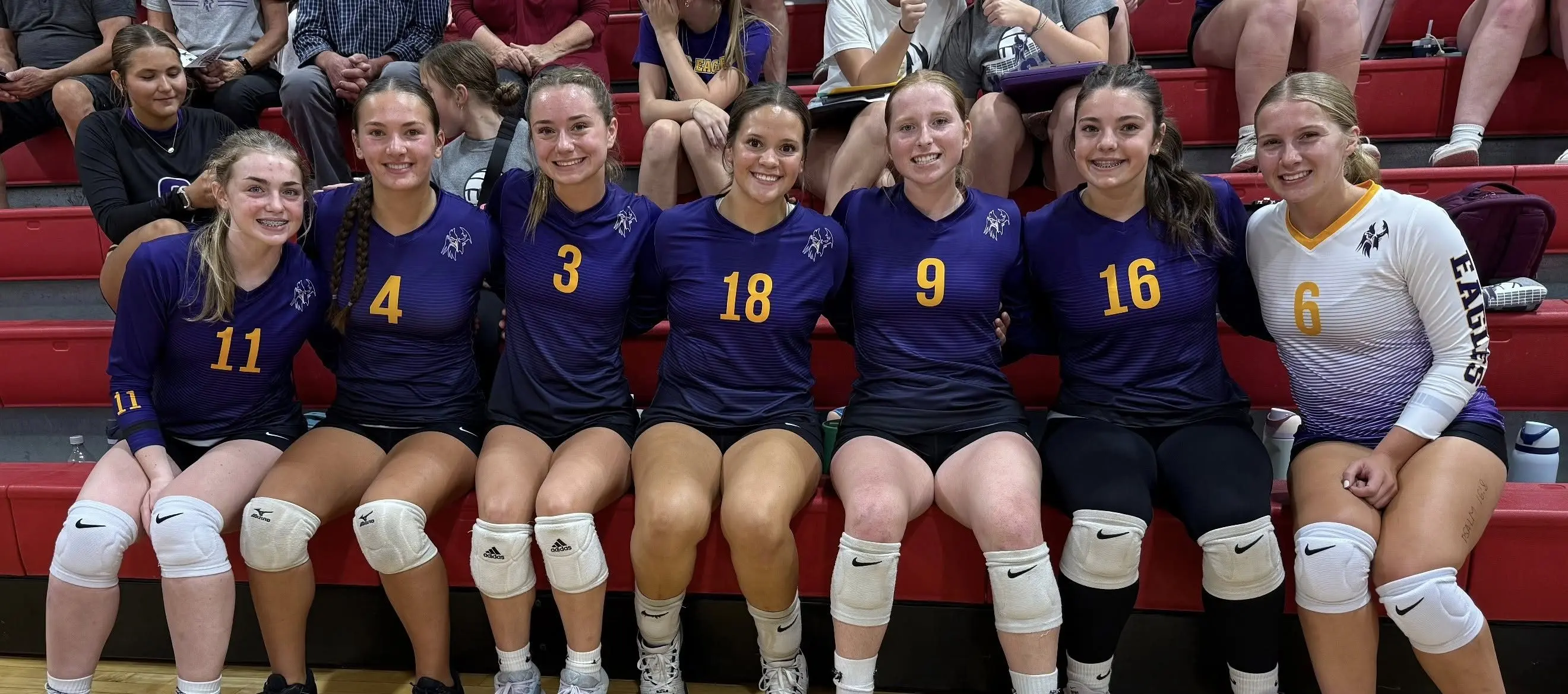 keota-vb-team-bench-photo