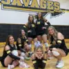 sigourney-volleyball