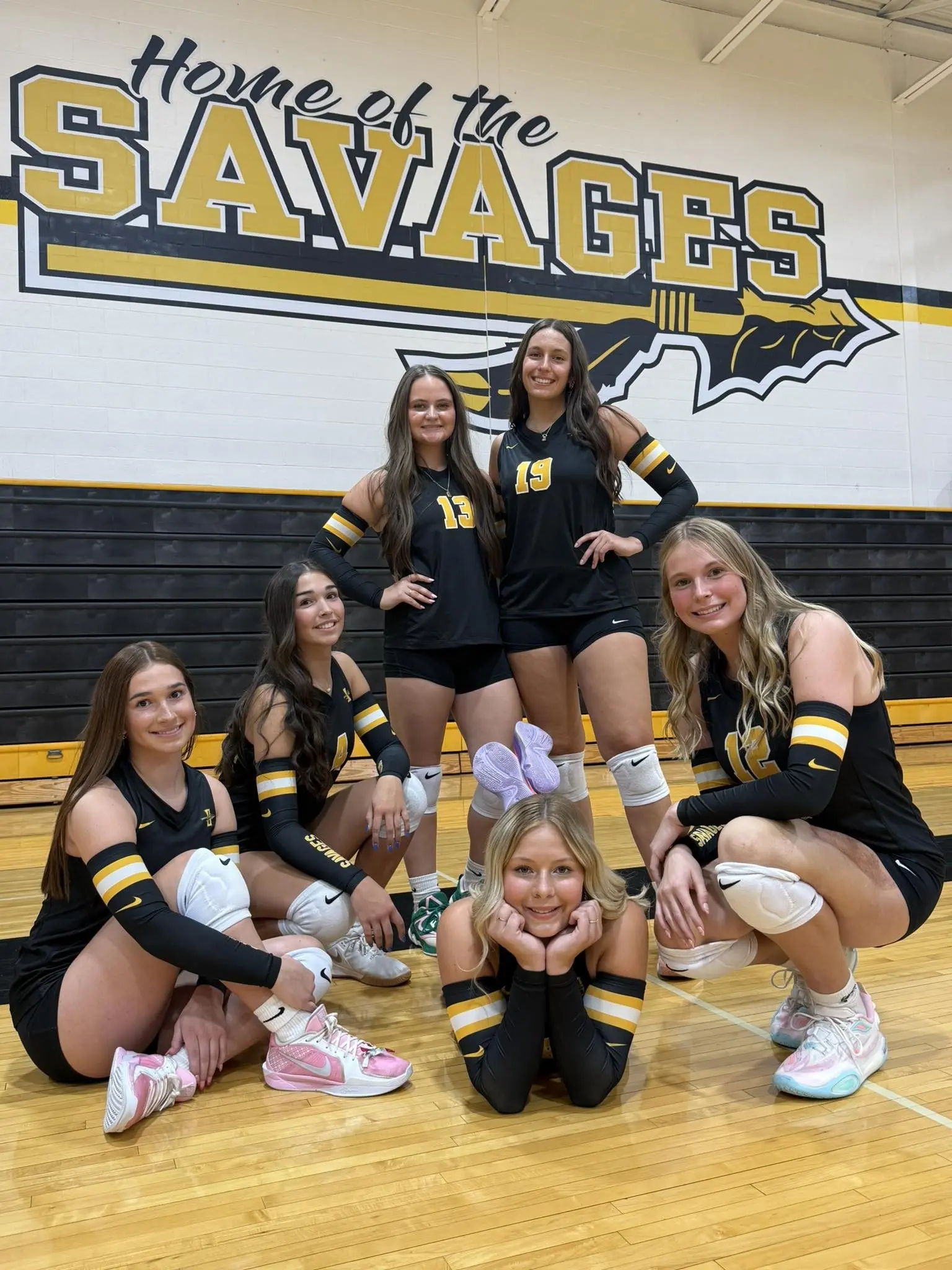 sigourney-volleyball