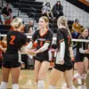 millers-wash-vb