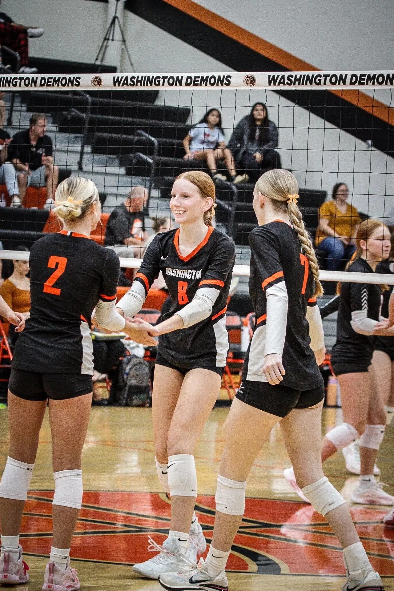 millers-wash-vb