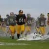 mp-fb-field-entrance