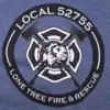 lone-tree-fire