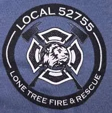 lone-tree-fire