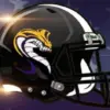 sk-helmet-logo