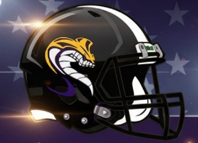 Beavers Beat Cobras in Top 10 Contest