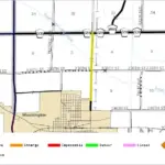 road-closure-october-2025