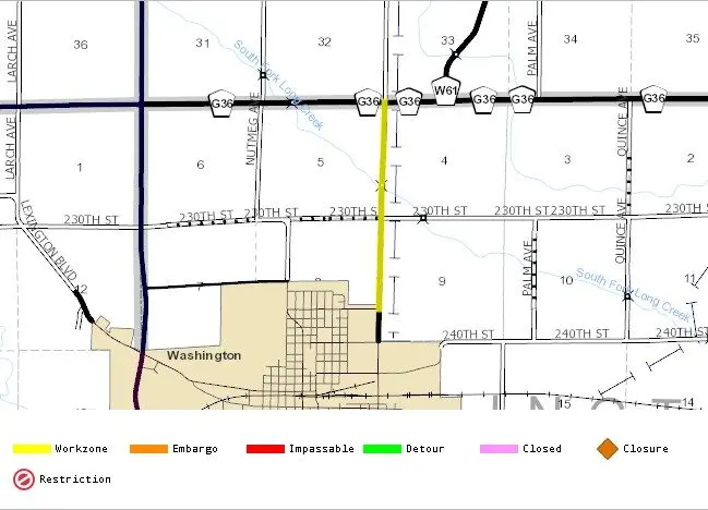 road-closure-october-2025