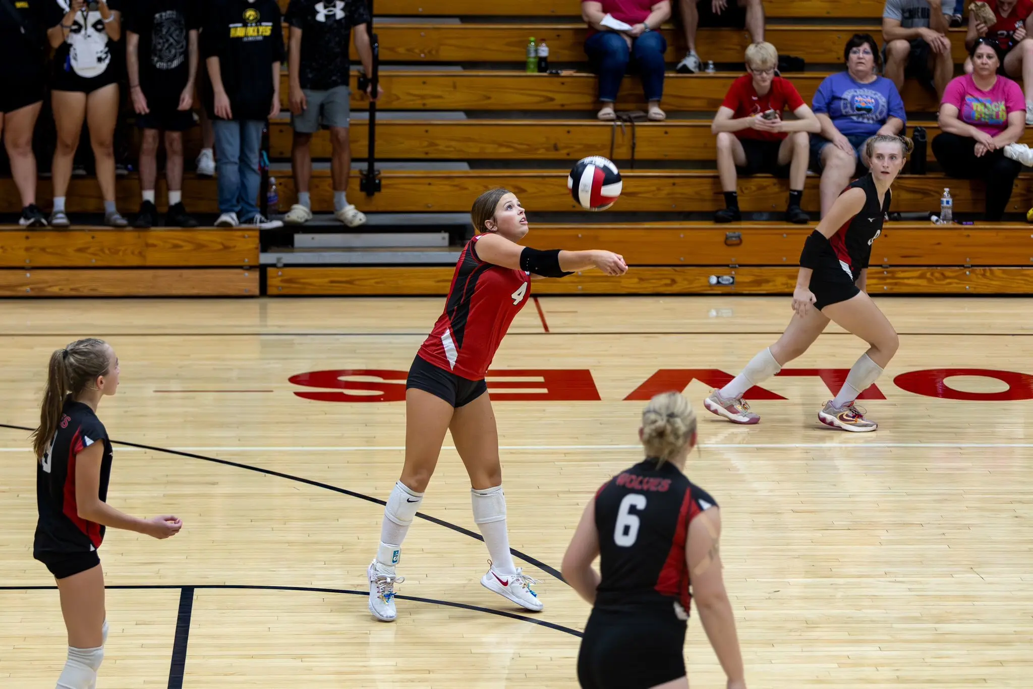 wmu-vb-action-2