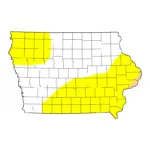 october-11-drought-monitor