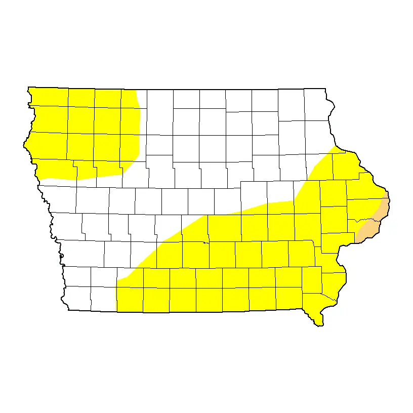 october-11-drought-monitor