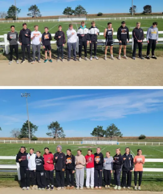 wash-xc-at-north-linn