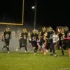 mp-fb-field-entrance-2