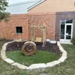 kalona-library-pocket-park