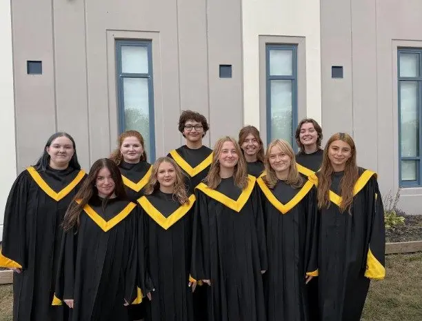 mp-honor-choirs