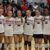 raven-vb-seniors