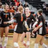 wash-vb-huddle-pic-3