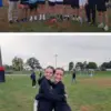 waco-xc-superconference