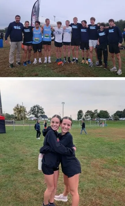 waco-xc-superconference