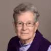 hazel-greiner-obit-photo