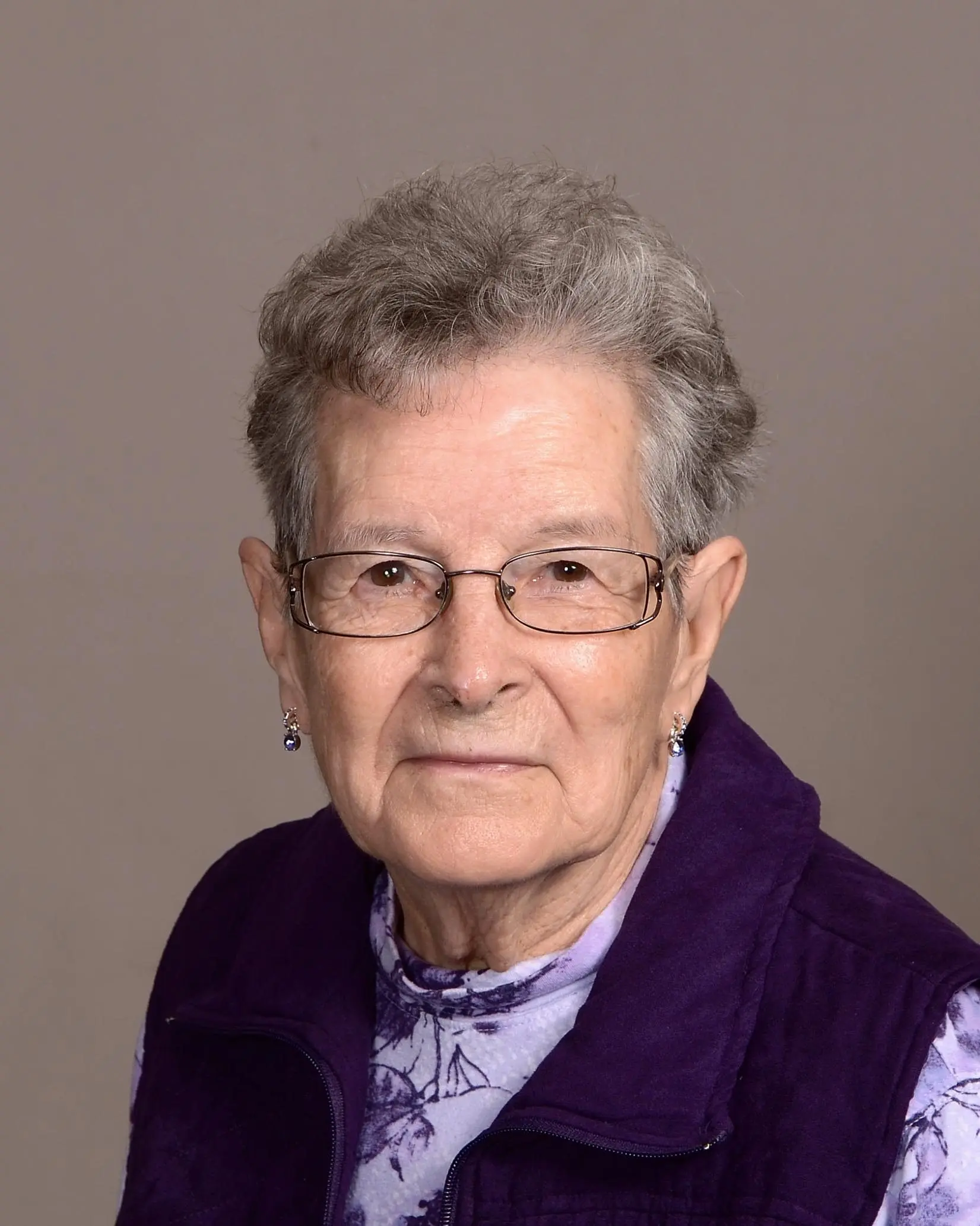 hazel-greiner-obit-photo