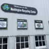 wash-recycling-center