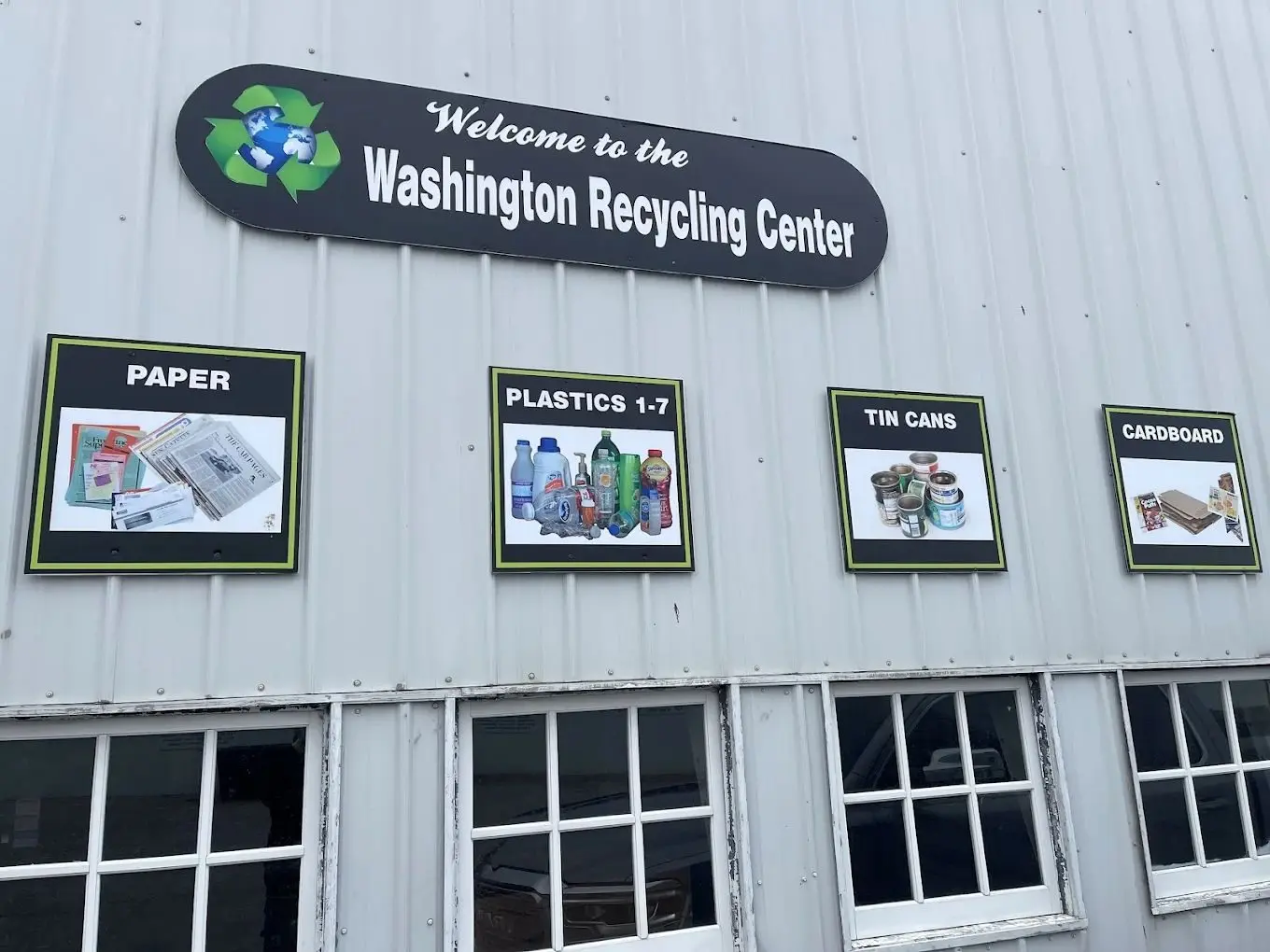 wash-recycling-center