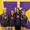 keota-vb-seniors