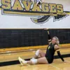 sigourney-vb