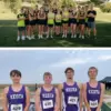 sig-and-keota-xc-team-pics
