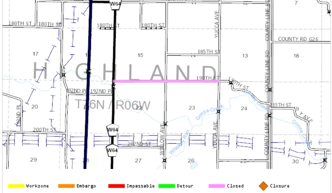 screenshot-2025-10-16-115017