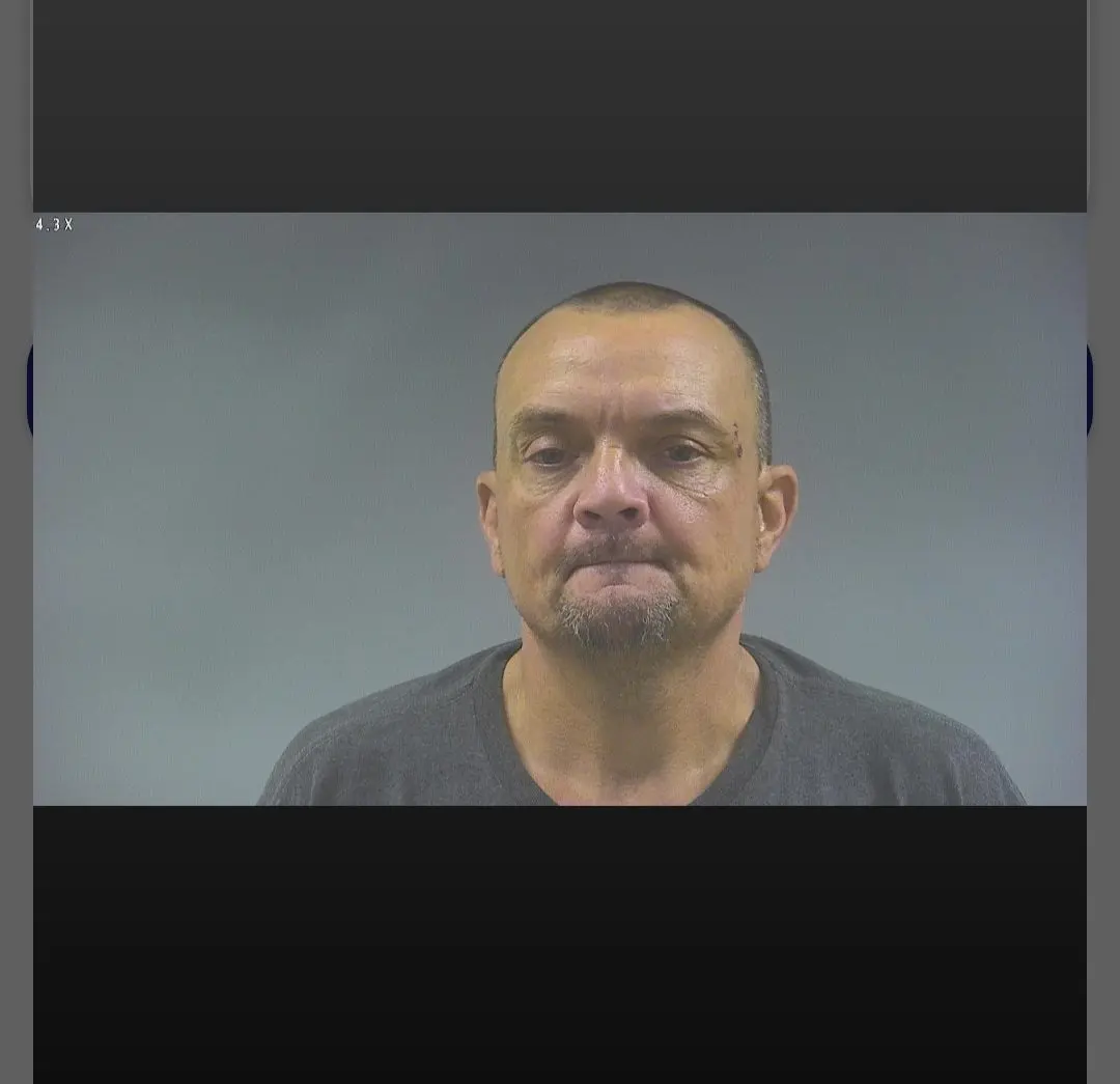 screenshot_20251015_120218_washington-cso