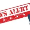 paws-news-800