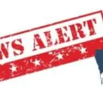 paws-news-800