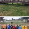 mp-xc-rvc-meet-2025