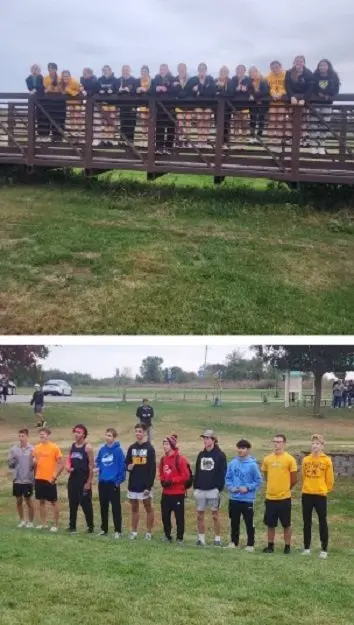 mp-xc-rvc-meet-2025