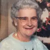 mary-jane-davidson-obituary-picture
