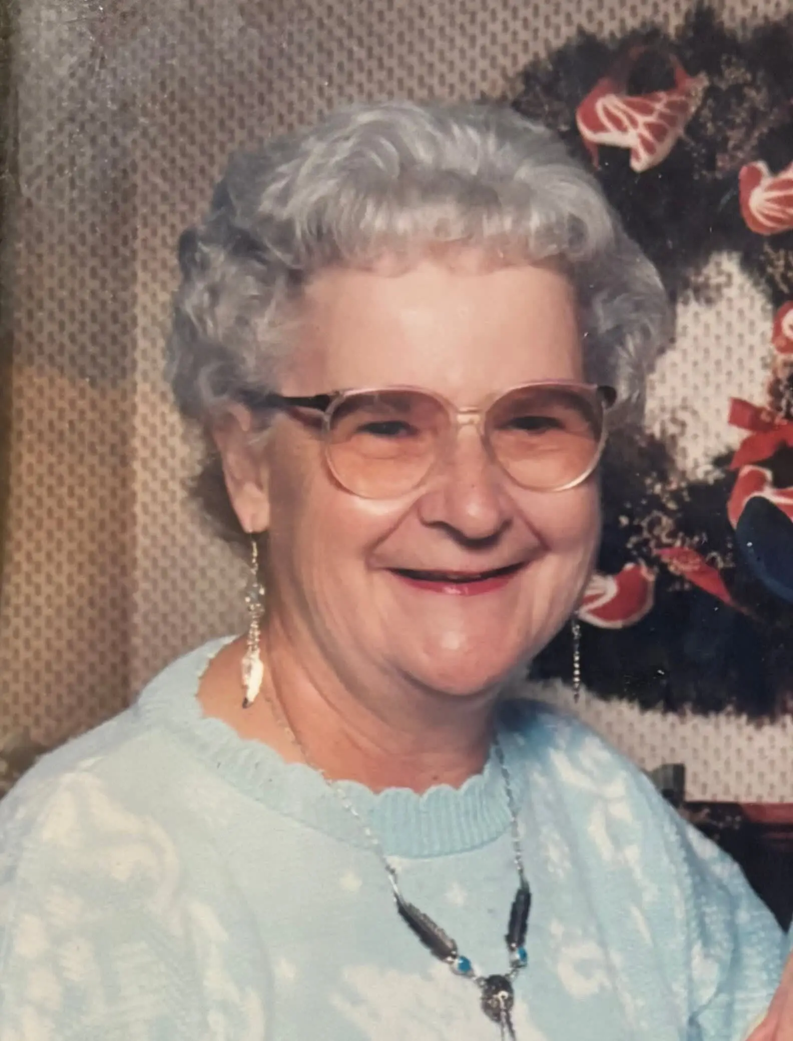 mary-jane-davidson-obituary-picture