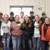 nw-livestock-judging