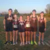 wash-sec-meet-medalists