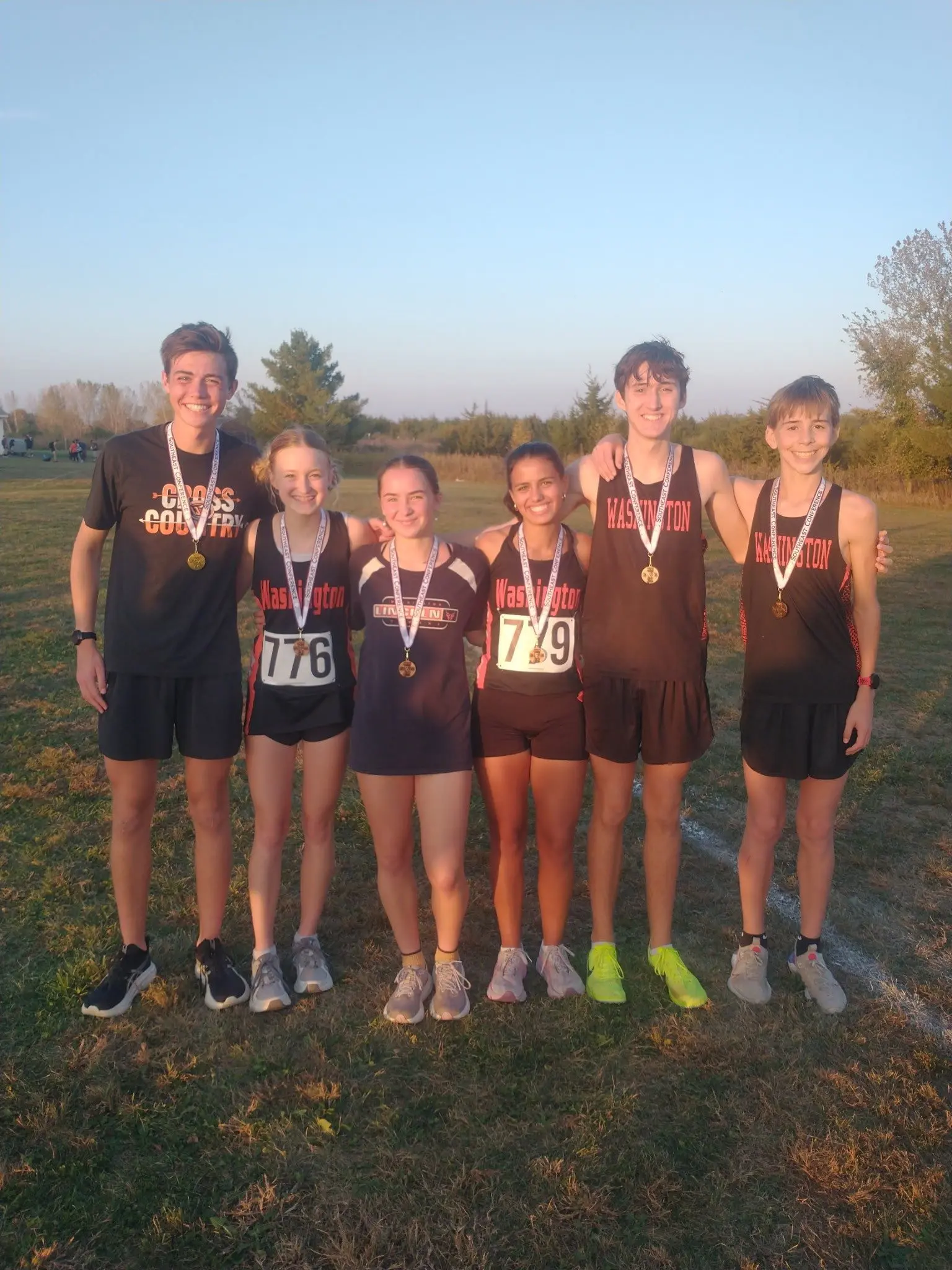 wash-sec-meet-medalists