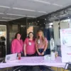 vipink