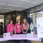 vipink