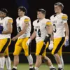 mp-captains