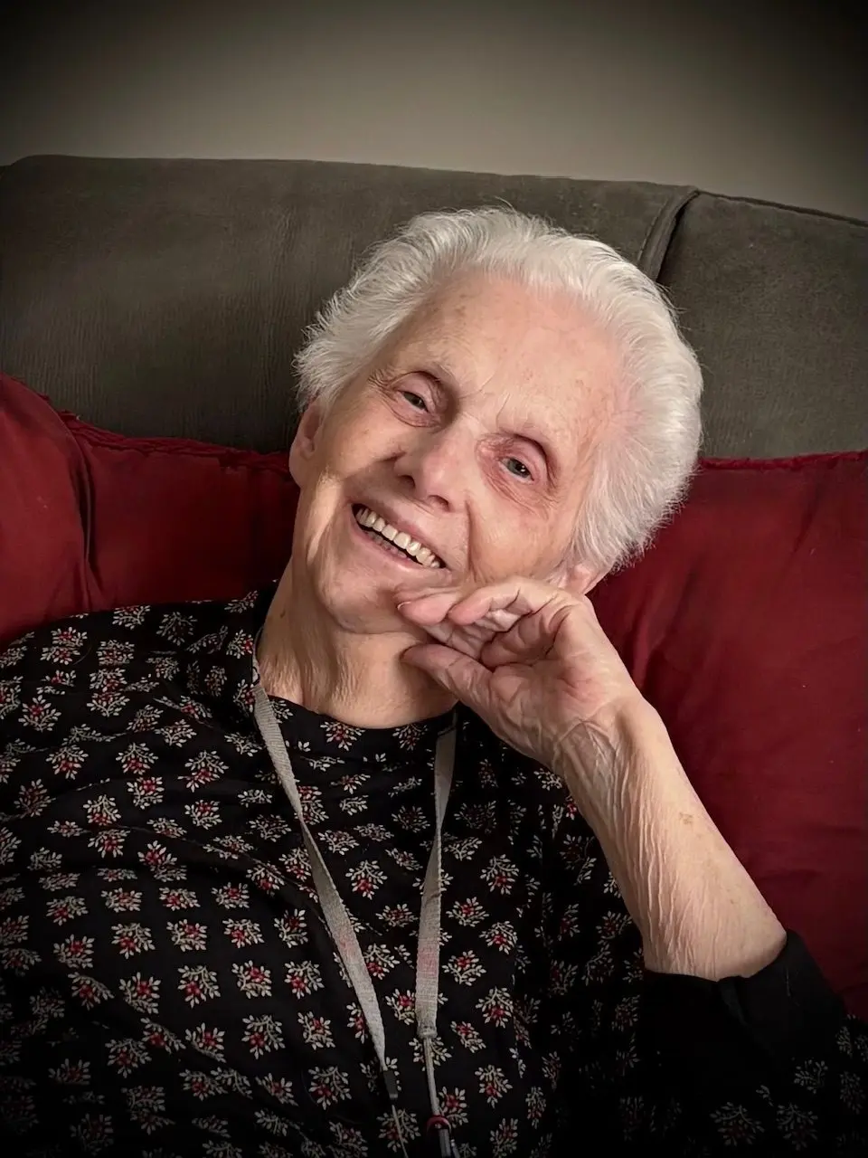norma-obit-pic